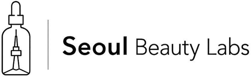 Seoul Beauty Labs